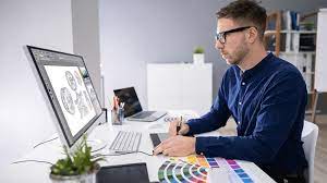 Web a propagace firmy