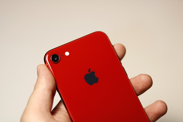 Nový kabátek pro váš telefon
